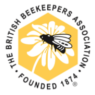 Preston & District Beekeepers